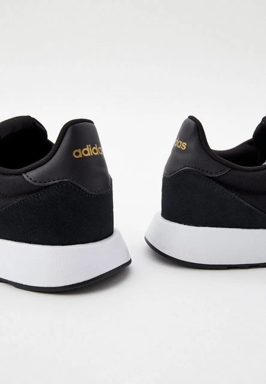 Adidas retrô original  - Foto 4