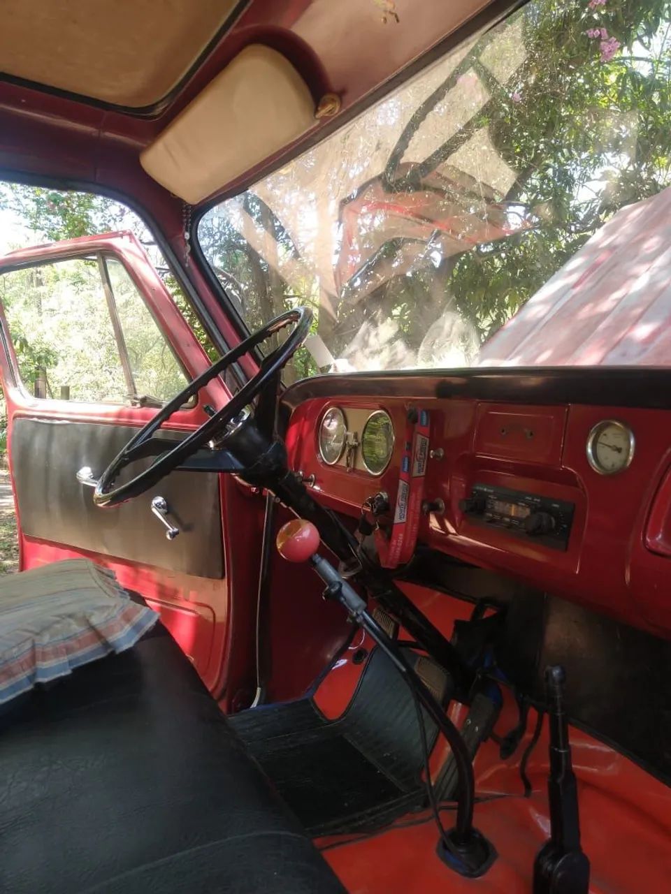 Relíquia.. D60... super novo. - Foto 4