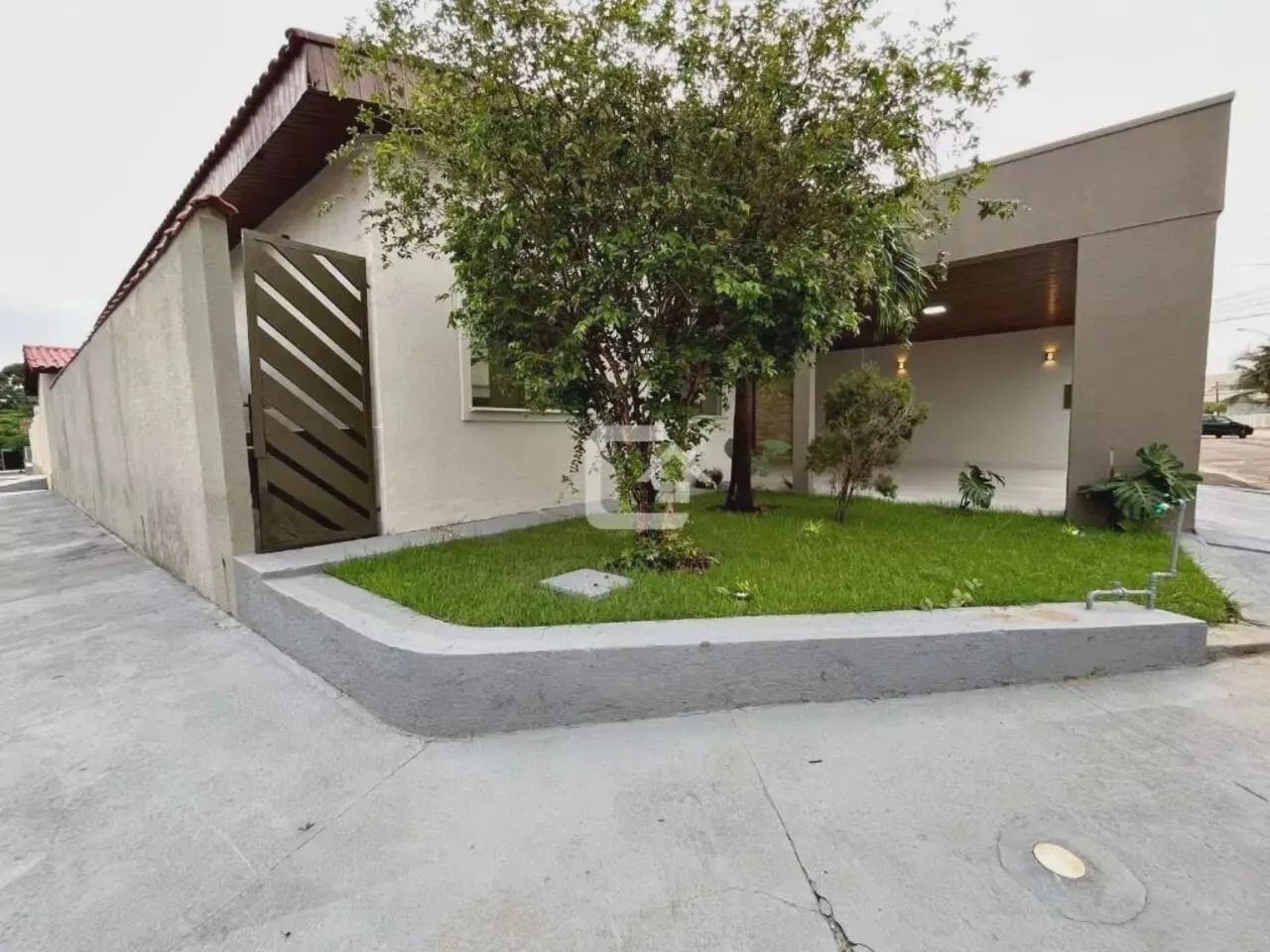 Casa com 3 quartos, à venda por R$ 750.000- Condomínio Icaraí I - Porto Velho/RO - Foto 2