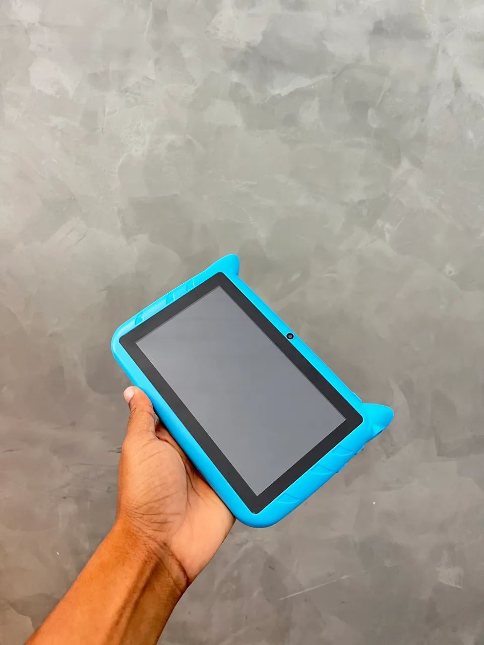 Tablet infantil  - Foto 2