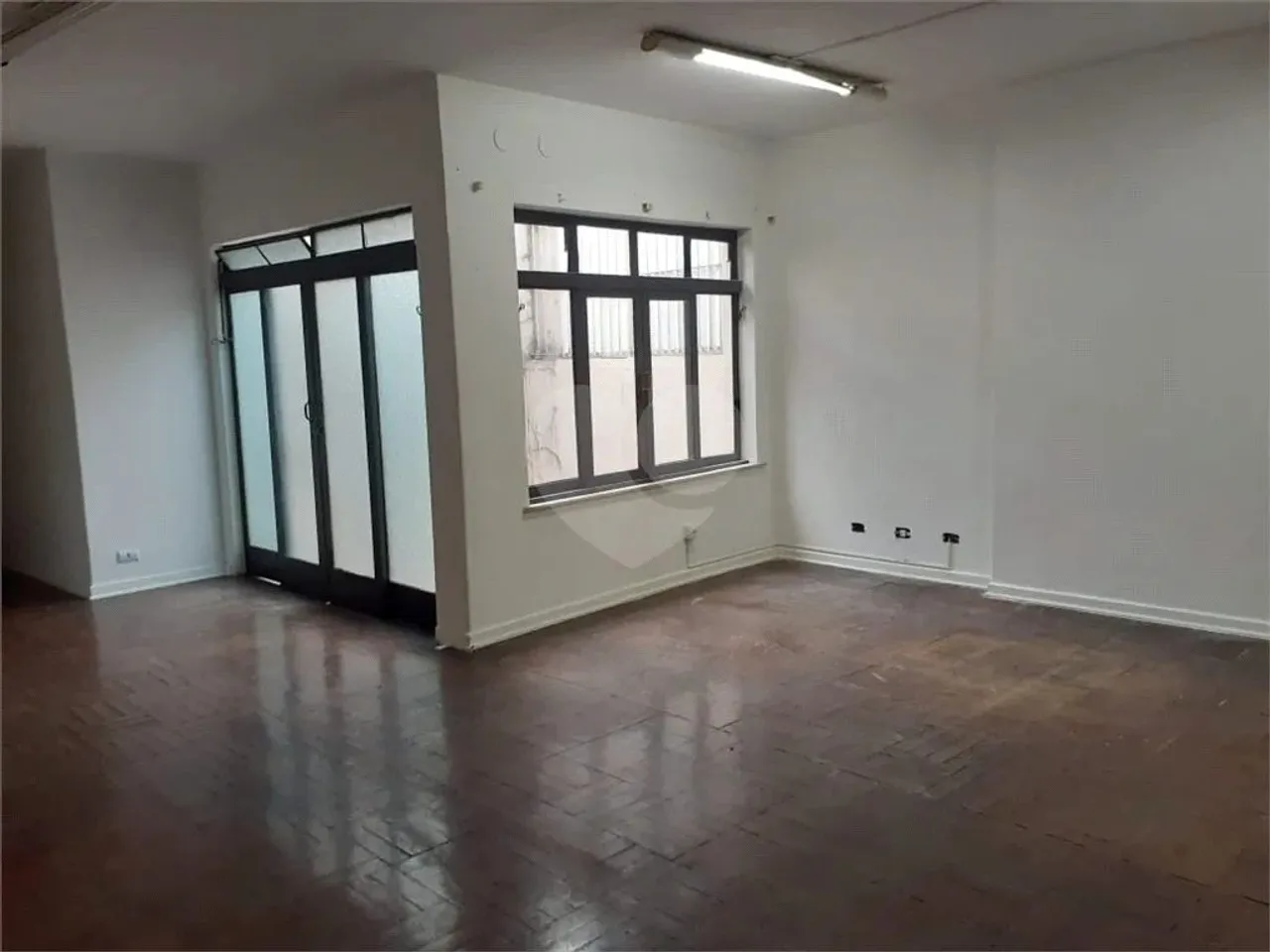 Salas para locação em Perdizes - SP