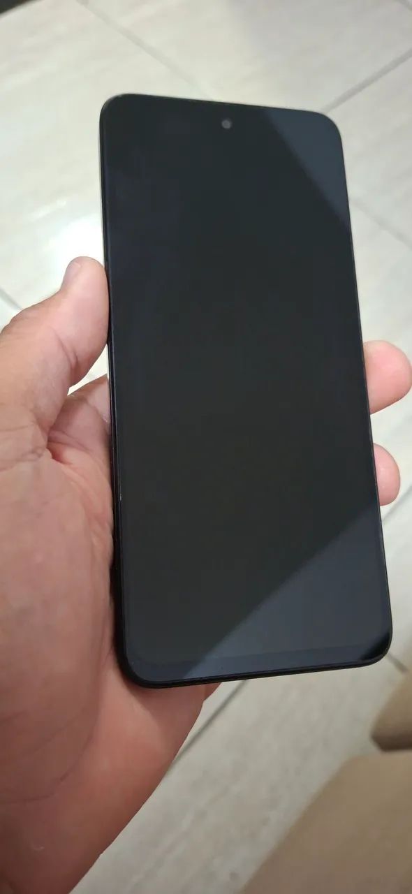 Xiaomi Redmi 12 - Foto 4