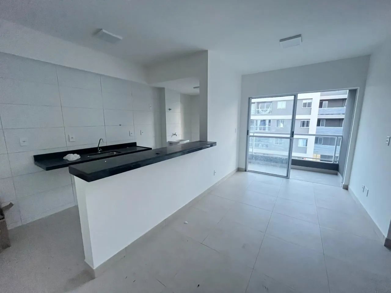 Primeira imagem do imóvel