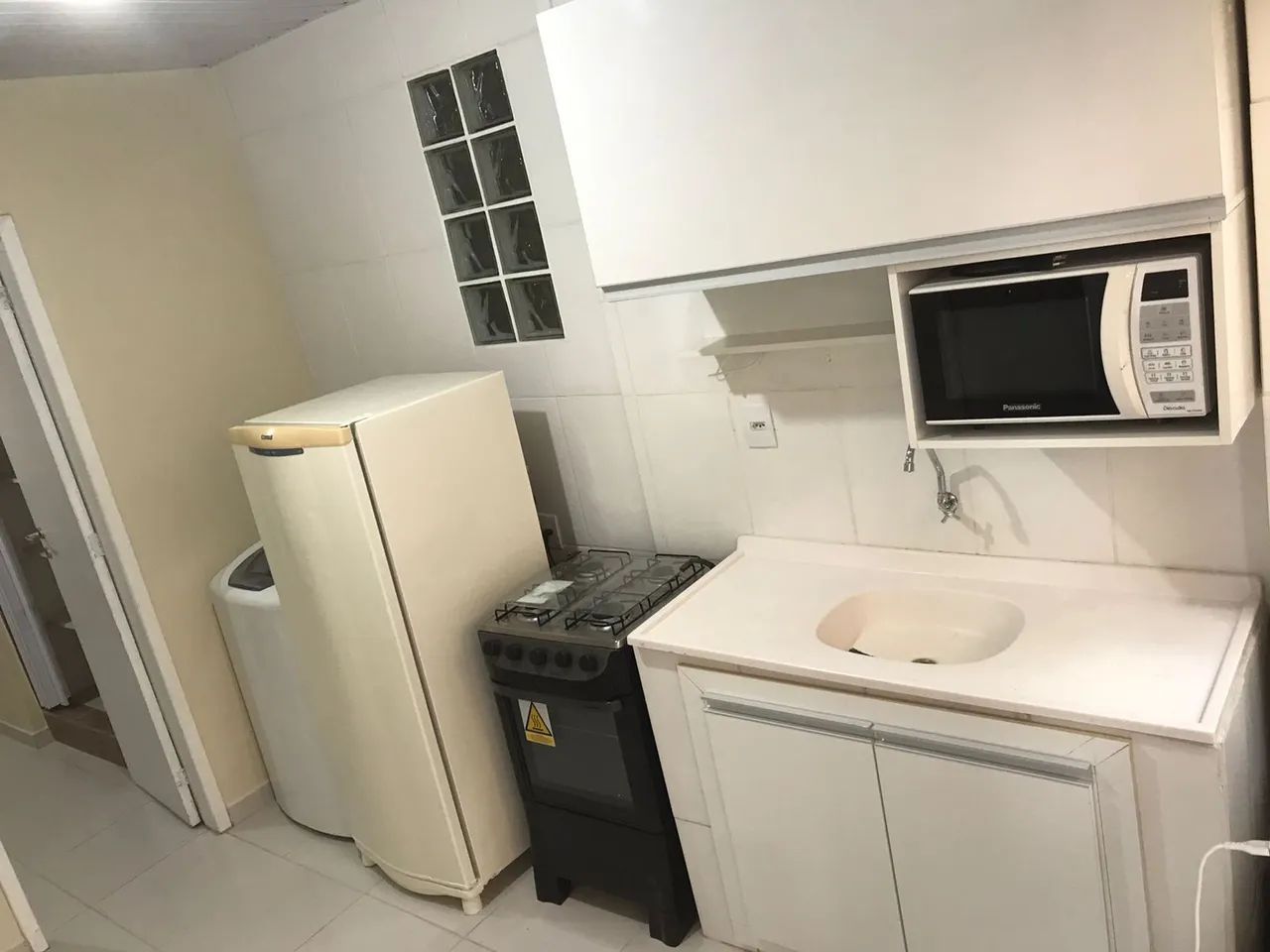 Foto - Florianópolis - Saco dos Limões