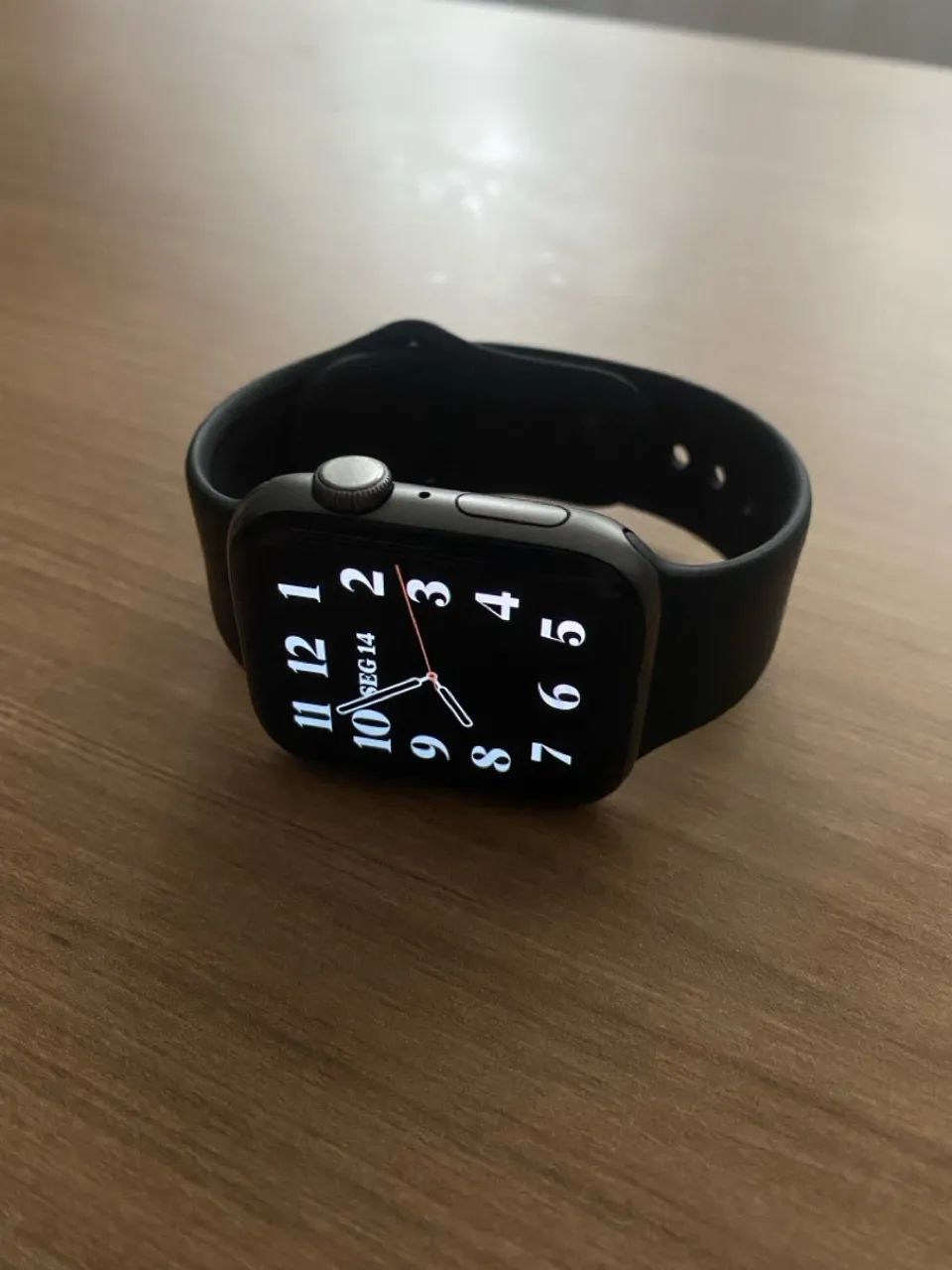 Apple Watch Series 4 - Foto 4