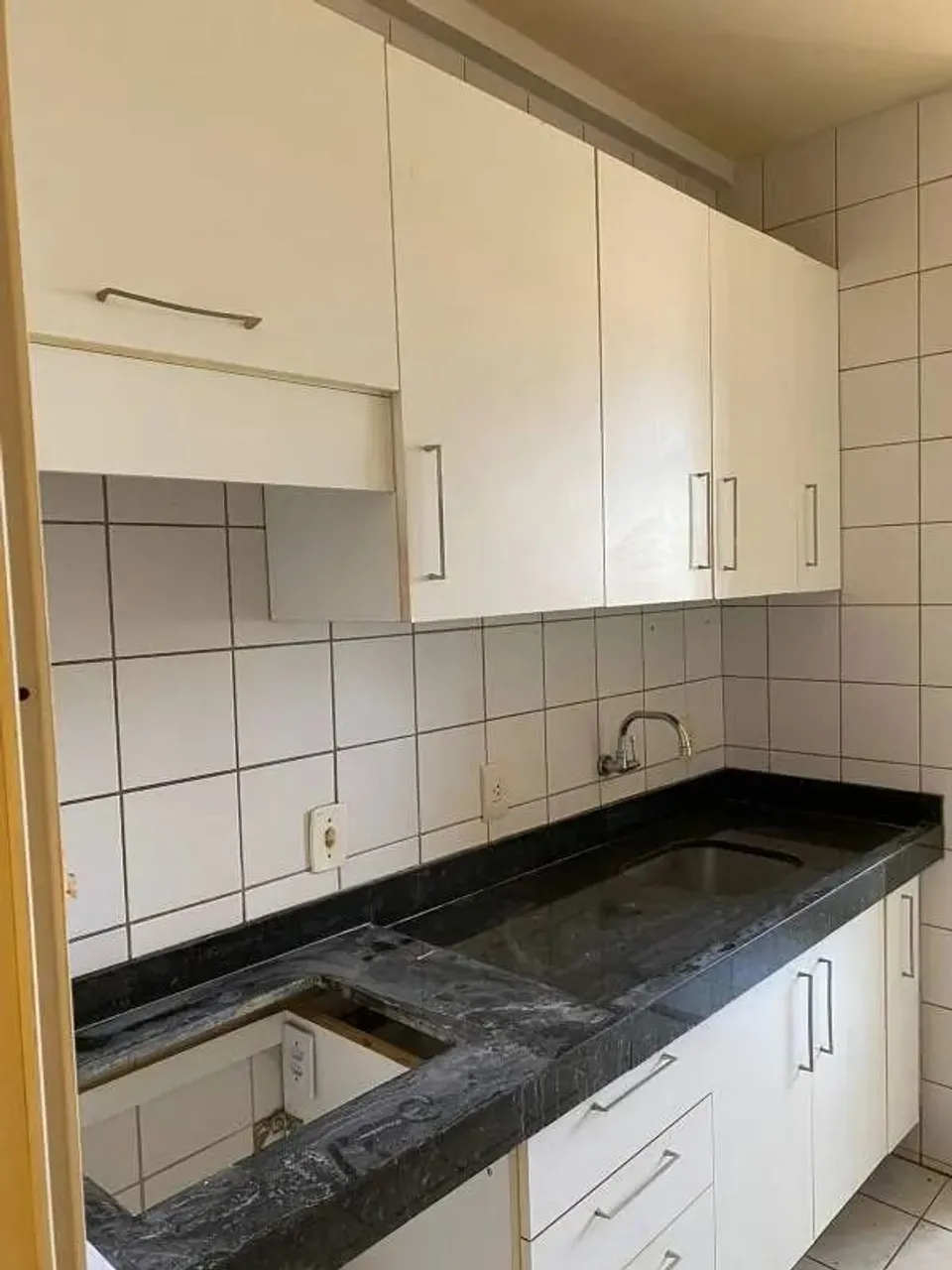 LINDO APARTAMENTO RESIDECCNAIL VINICIUS DE MORAES