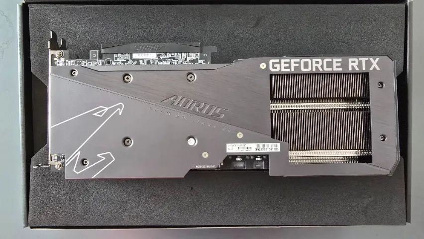 Placa de video - Foto 3