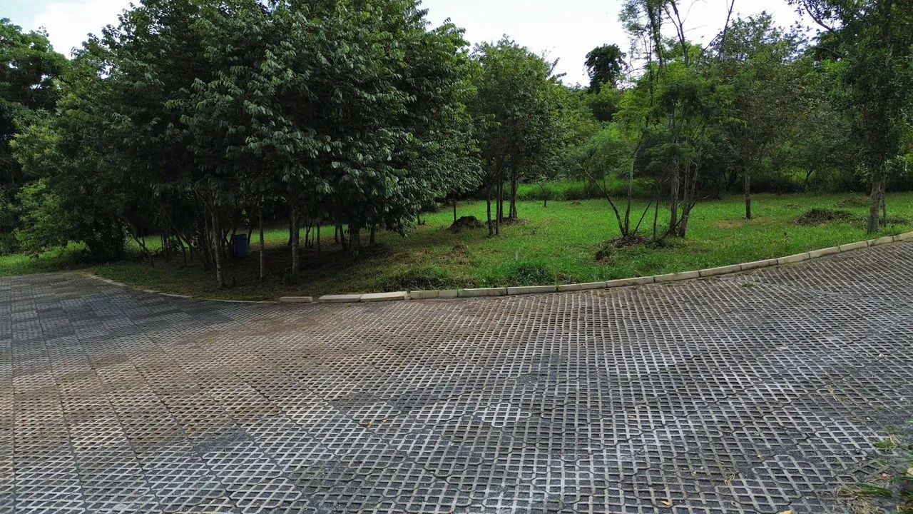 . Lago Corumbá IV: Lotes no Corumba 4, Aproveite Valores de Lançamento! ] - Foto 2