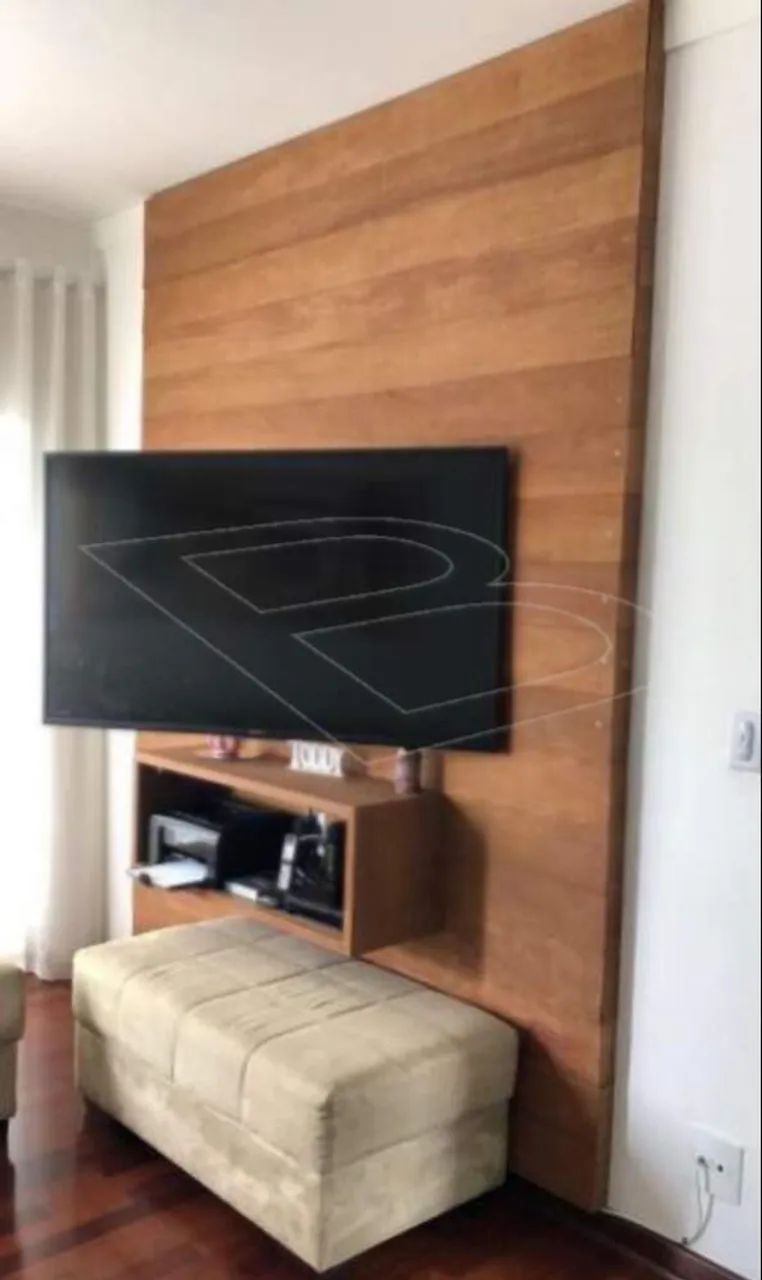 Apartamento 2 quartos à venda com 84 m² no Centro - Foto 3