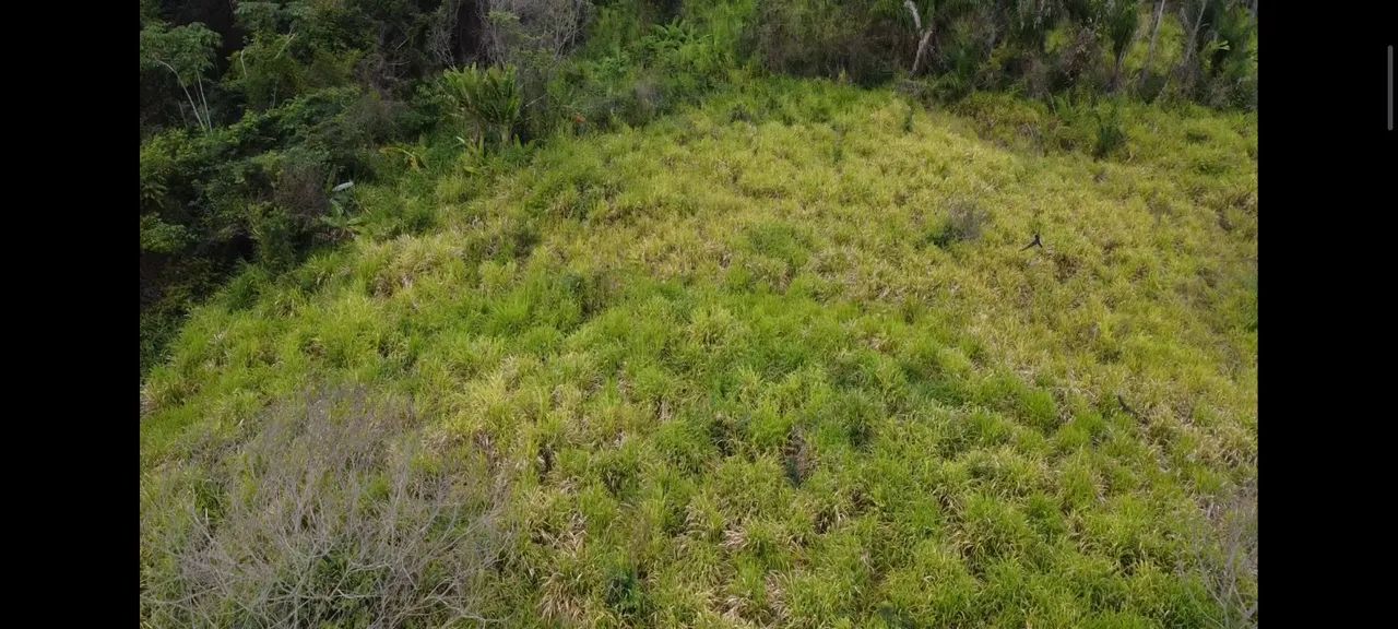 Troco por casa ou carro terreno na região do Cantá/Tatajuba 2/Vicinal2/Confiança 3 - Foto 9