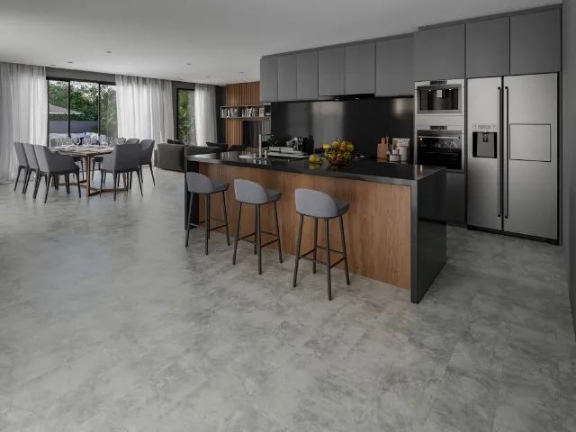 Piso Vinilicos para Residencia  - Foto 4