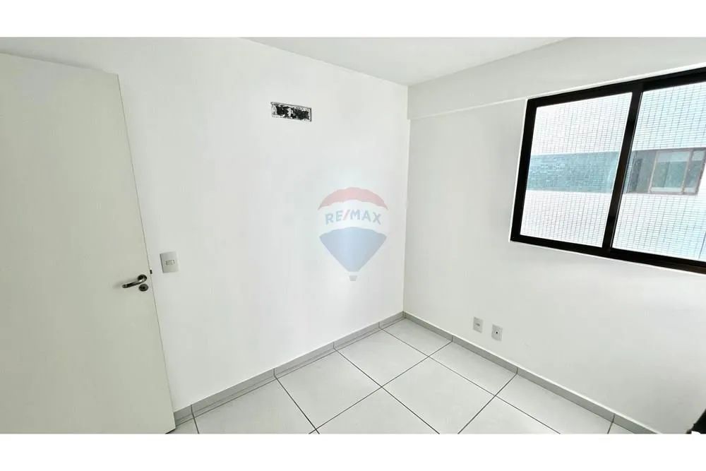 Apartamento à venda de 100 metros com 3 quartos no Barro, Recife. - Foto 10