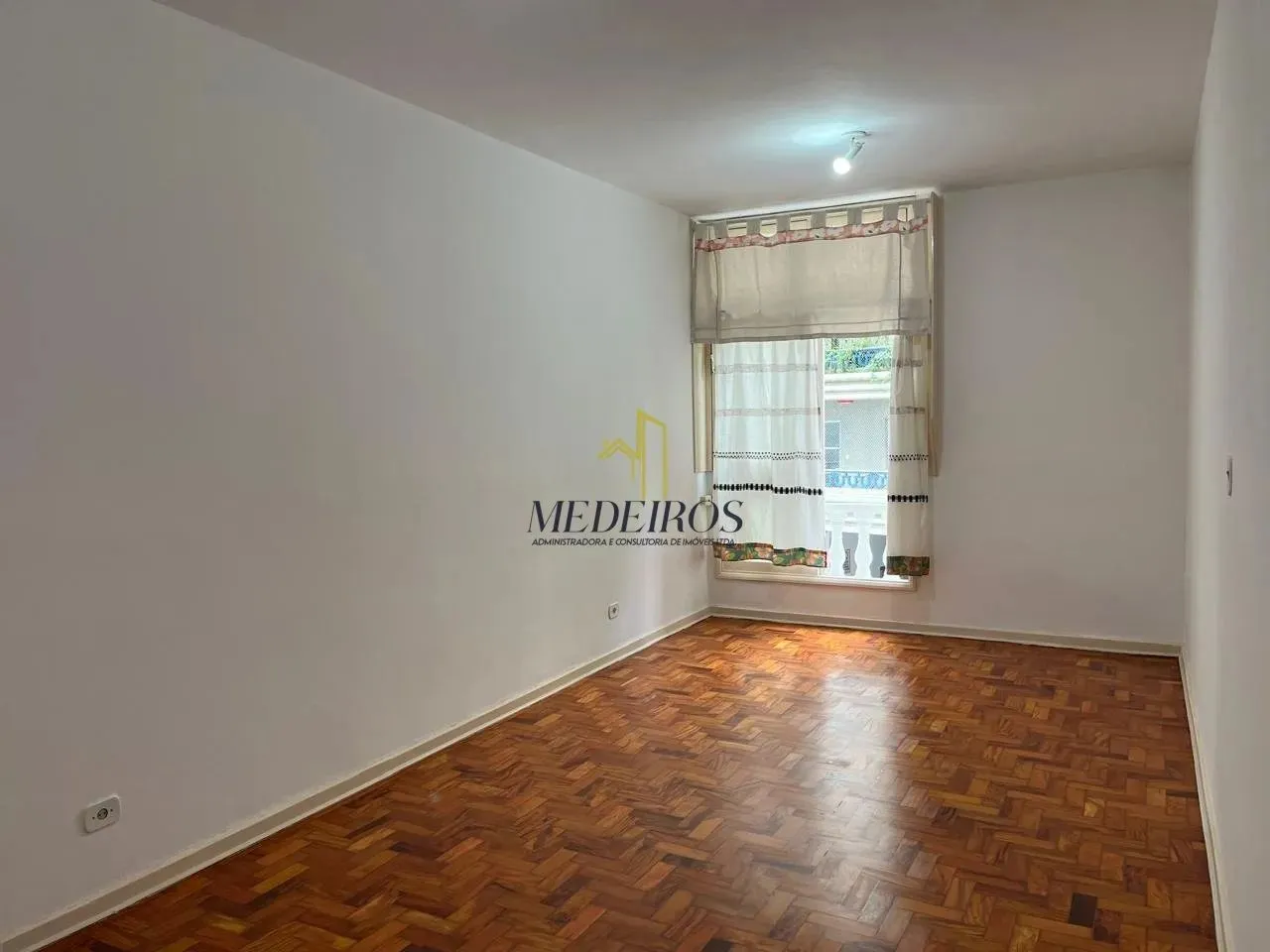 Ótima oportunidade de compra ou aluguel - Studio de 40 m² na Bela Vista - São Paulo/SP