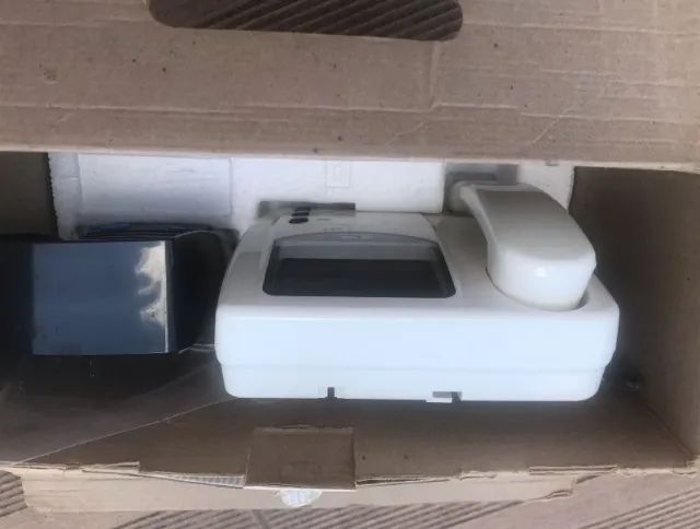 Video Porteiro HDL - Foto 4