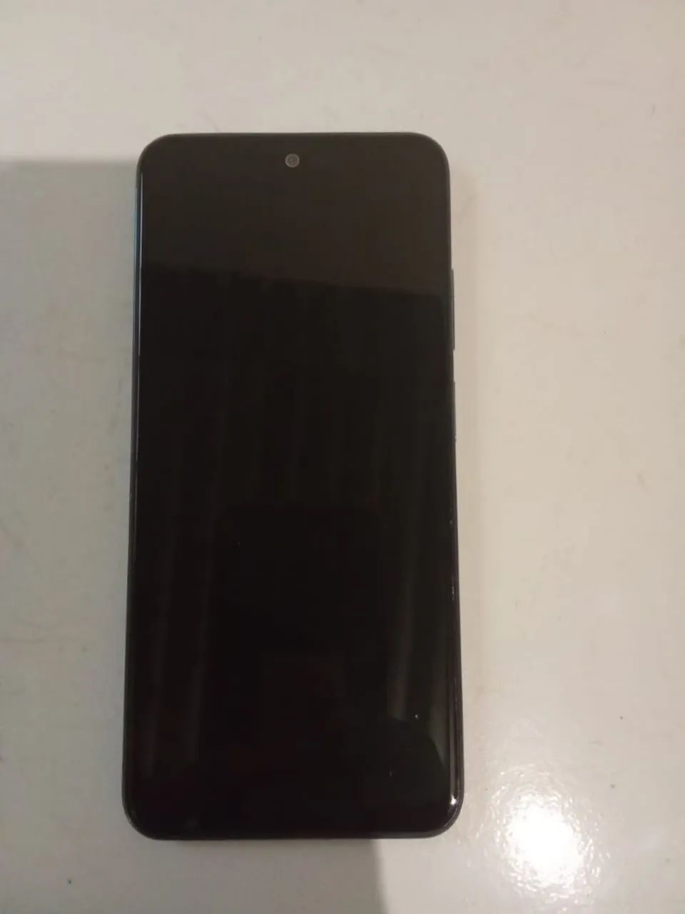 Vendo smartphone xaumi 10 s negócio valor - Foto 2