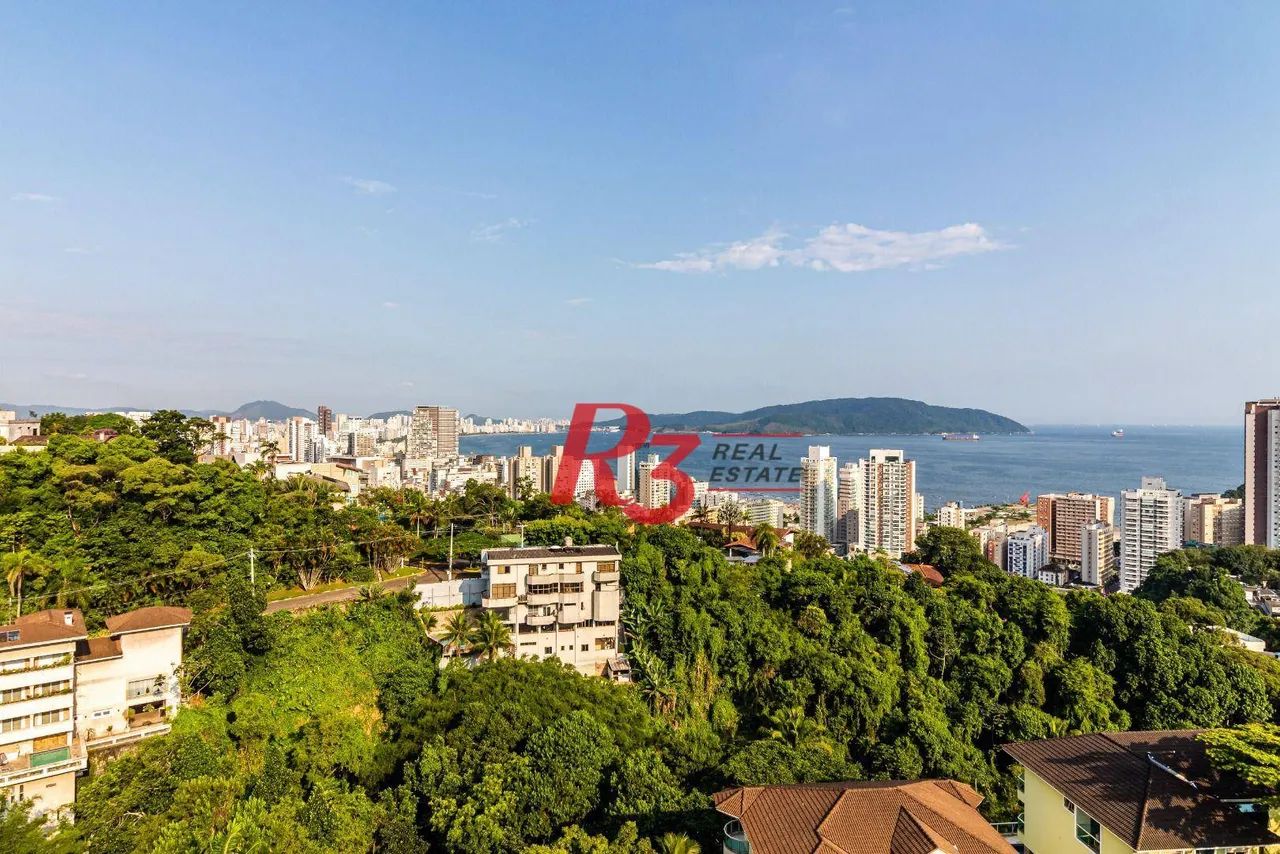 Casa com 11 dormitórios, 2800 m² - venda por R$ 35.000.000,00 ou aluguel por R$ 180.000,00