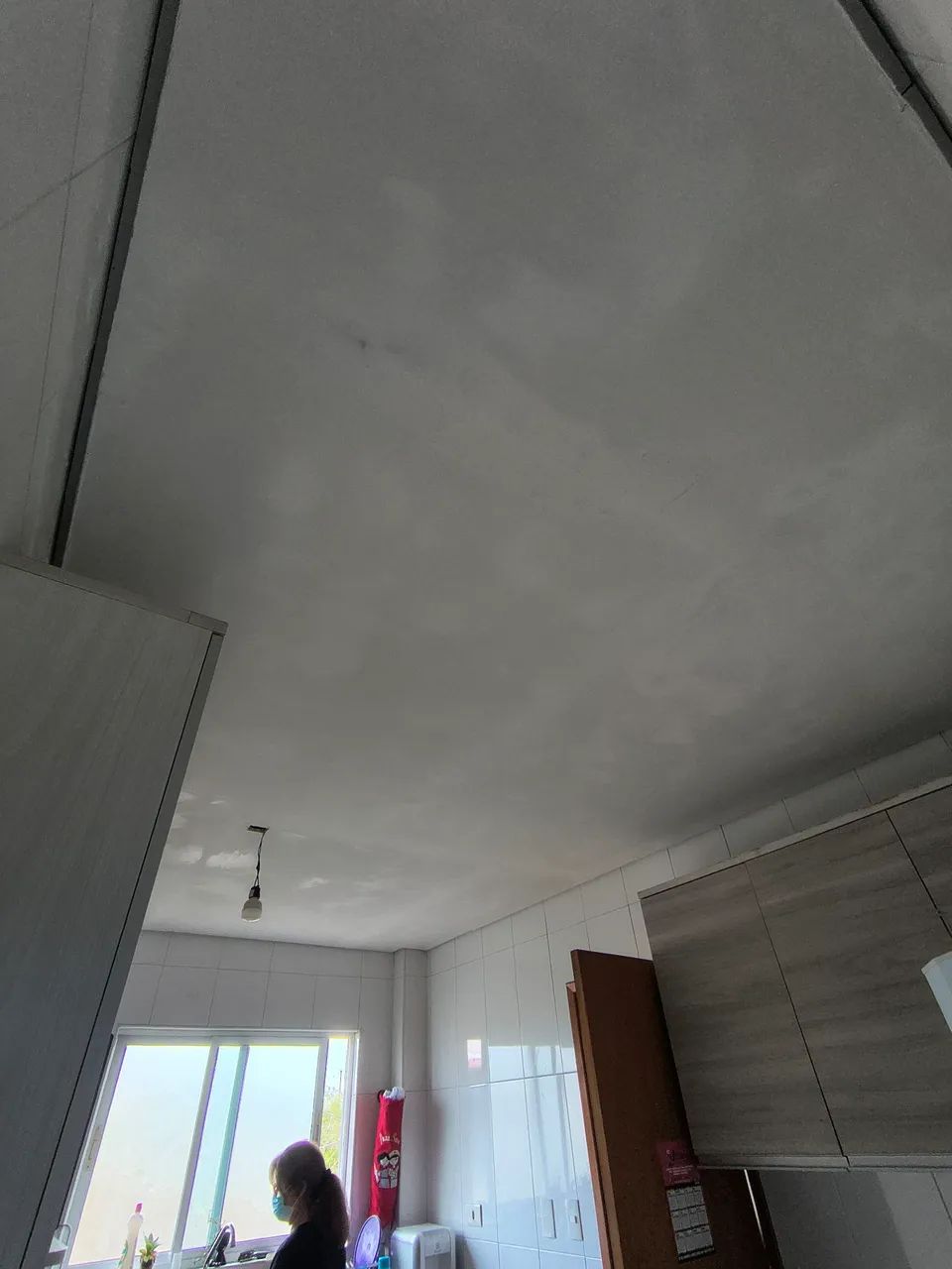 Drywall, Pintura e Muito Mais - Serviços Rápidos e Profissionais! - Foto 3