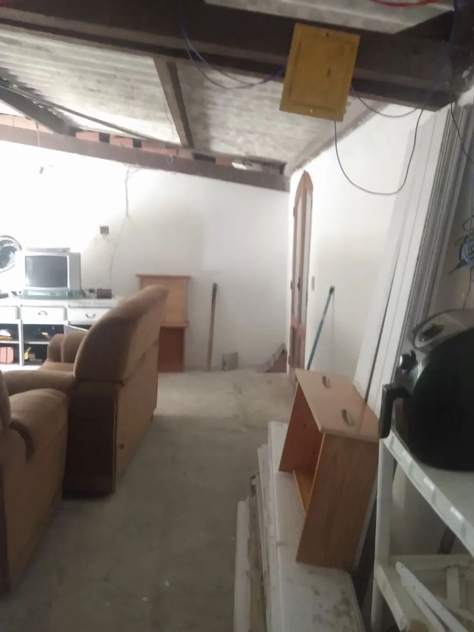 Vendo  chácara em Juquitiba São Paulo  - Foto 8