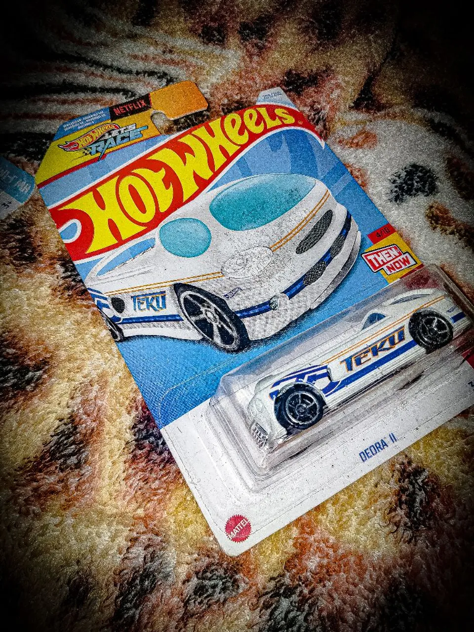 Miniaturas Hotwheels