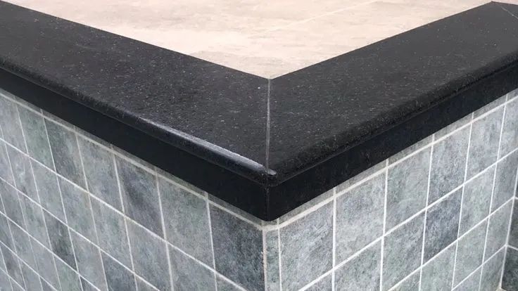 Mármore granito  - Foto 4