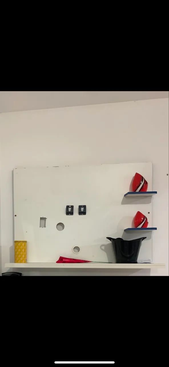 TV Panel
