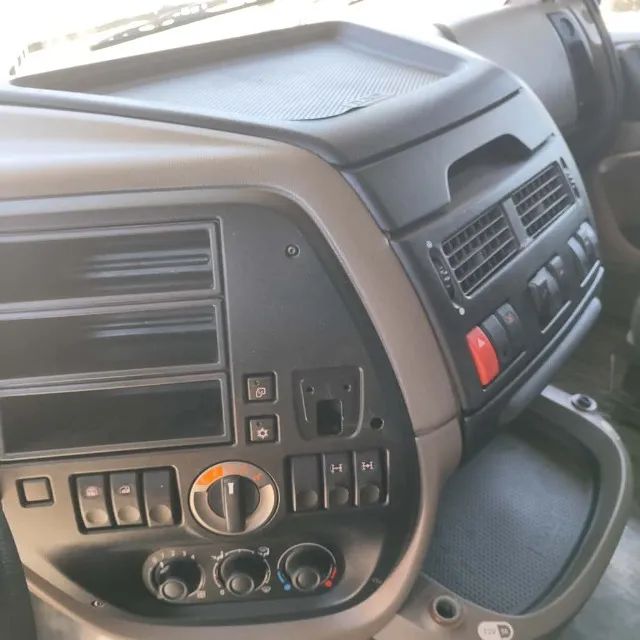 DAF 460 6x4 2020  - Foto 15