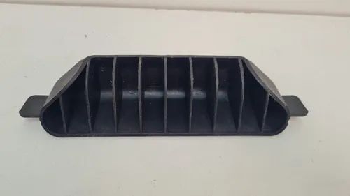 Acabamento Moldura Evoque Dynamic 2012/2015 Bj32-01175 - Foto 2