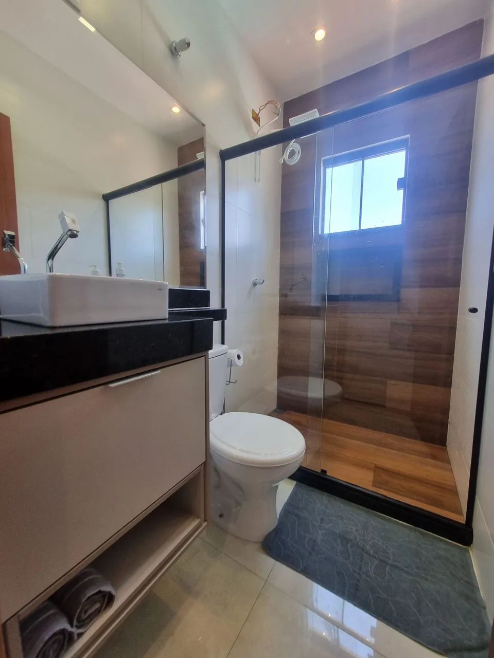 LER ANÚNCIO  - CARNAVAL 9500mil - 5 dias - Garcia House - 3 Qtos - Itaipuaçu RJ - Foto 12