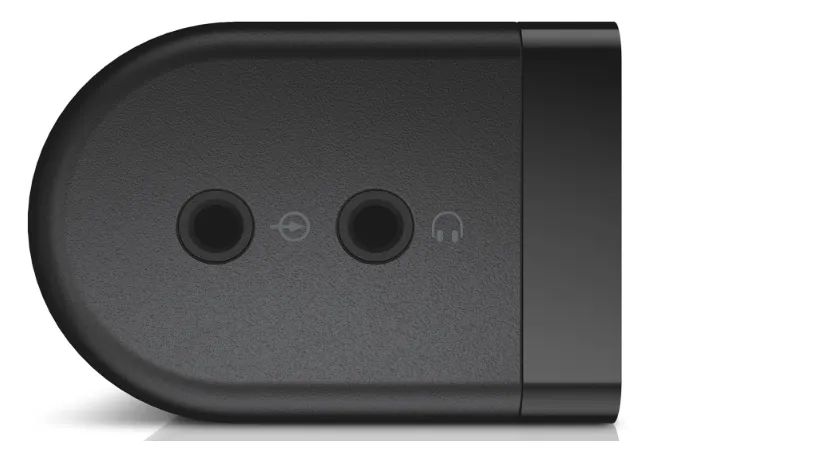SoundBar Estéreo Dell - AC511M - Foto 3