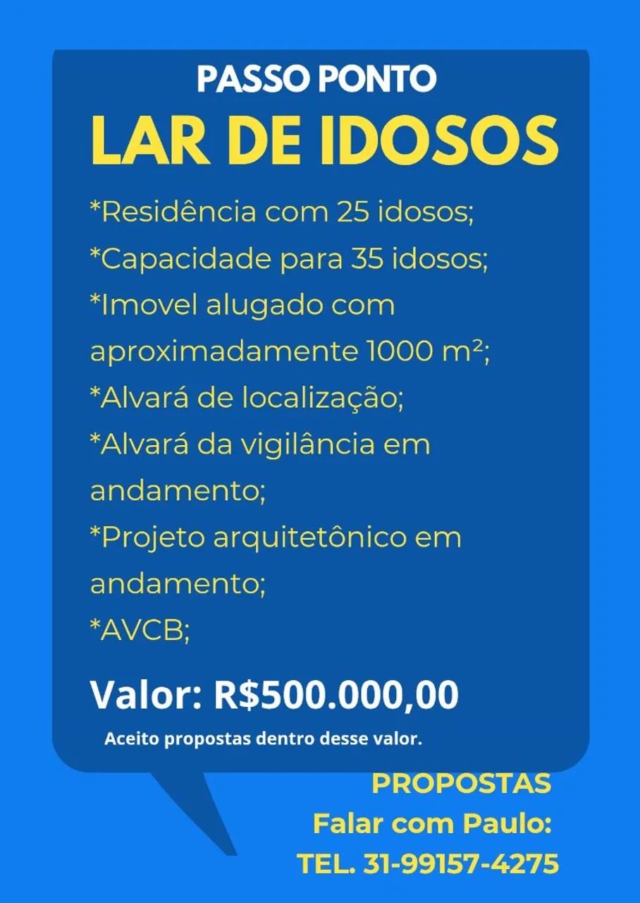 Foto - Contagem - Parque Xangri-Lá