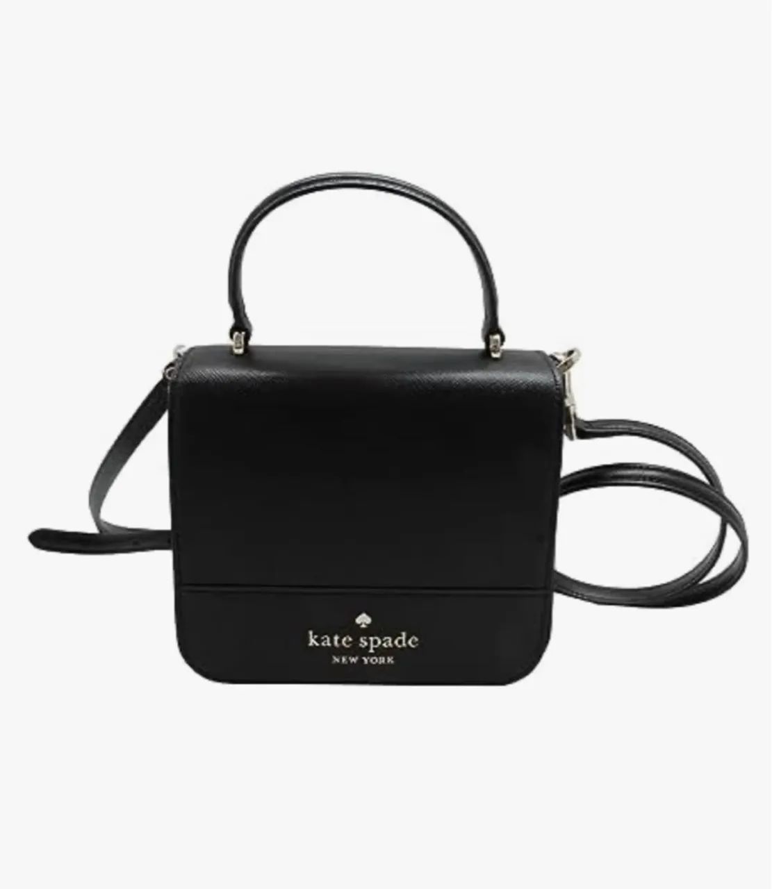 Bolsa Kate Spade Staci Square - Foto 2