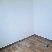VENDO CASA RECÉM CONSTRUÍDA - Foto 4