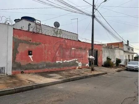 Vendido  - Foto 2