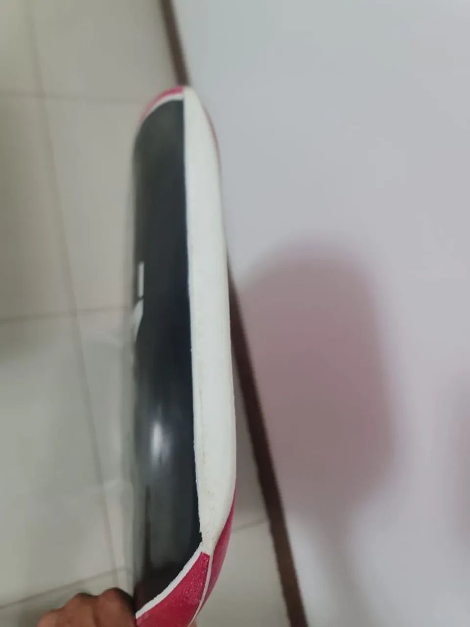 Prancha Bodyboard NFC Core - Foto 3