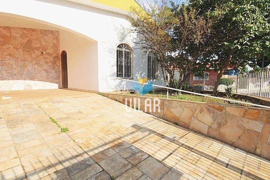 Casa com 3 dormitórios, 360 m² - venda por R$ 1.200.000,00 ou aluguel por R$ 6.201,67/mês 