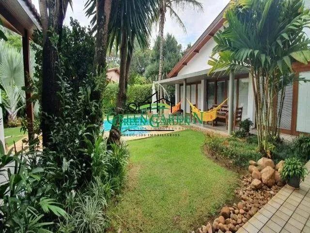 CASA A VENDA NA CHACARA MALOTA - Foto 2