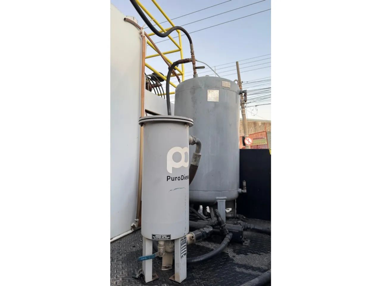 Volkswagen 17.220 2009 - Foto 12