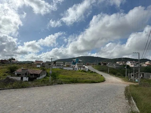 Lote à venda - loteamento Nova Gravatá - Foto 4