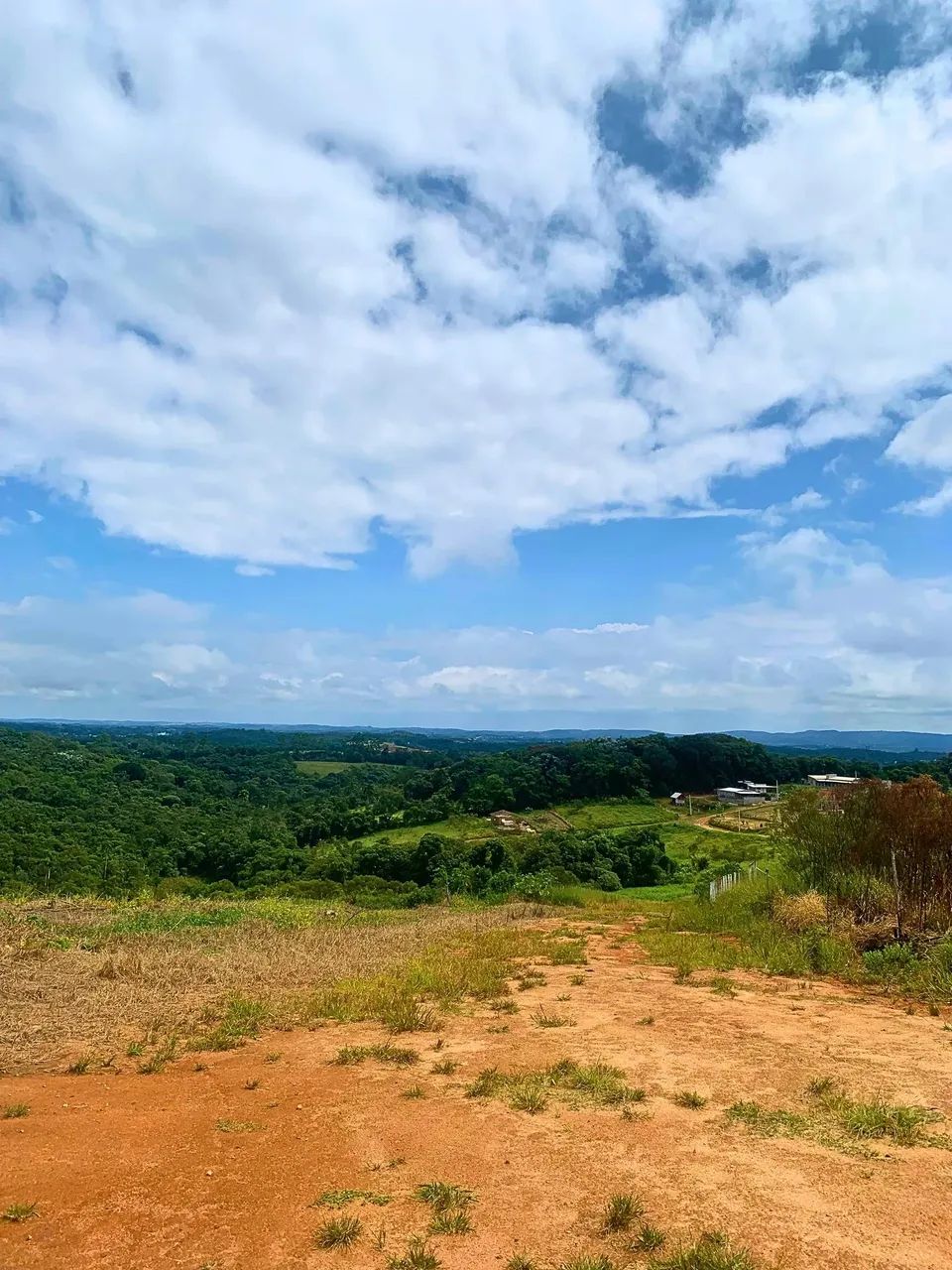 Seu Refúgio em Caucaia do Alto Está Aqui! - Foto 5
