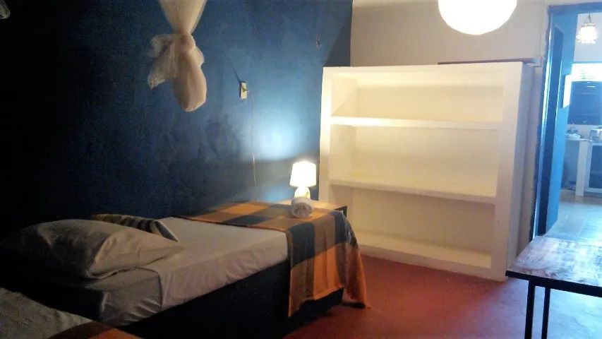 Casa à beira mar em condominio fechado com segurança - Foto 6