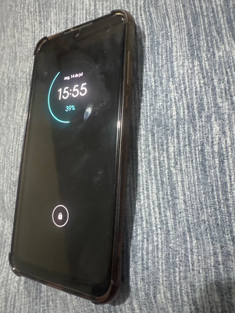 Motorola Onezoom