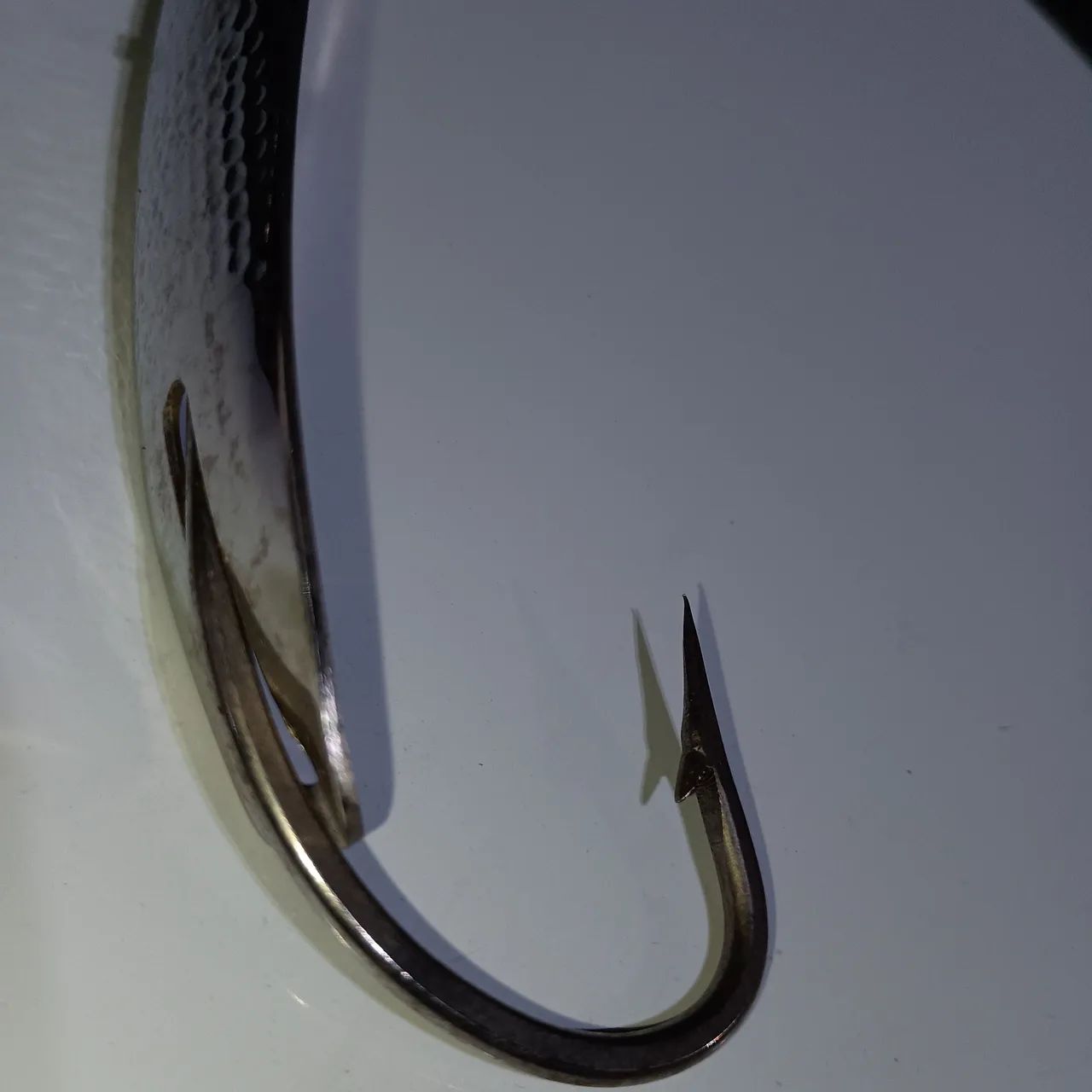 Isca de Pesca - 15cm - Foto 3