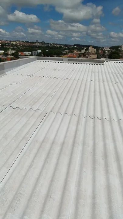 D'Moura pinturas  - Foto 4