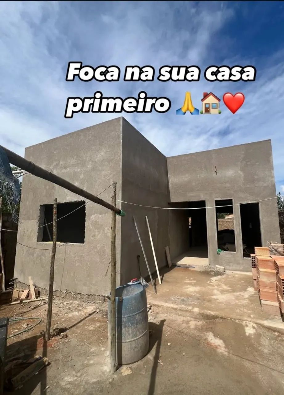 Mês das Reformas 