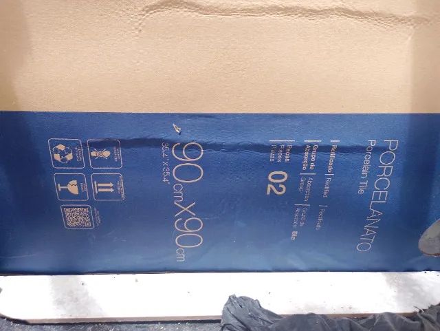 Porcelanato  - Foto 4