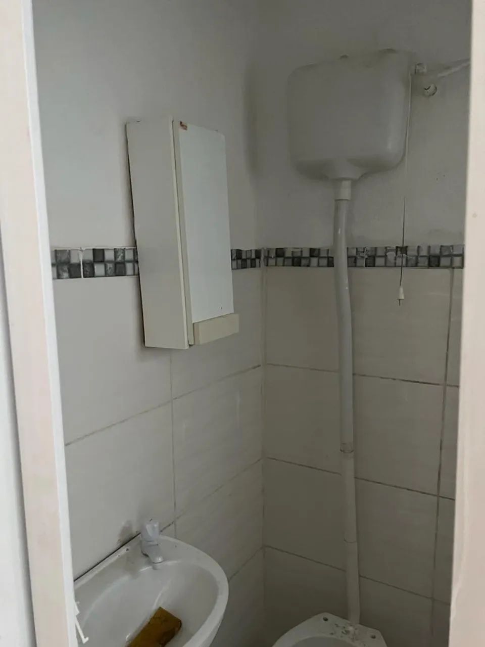 Foto - Rio de Janeiro - Abolição