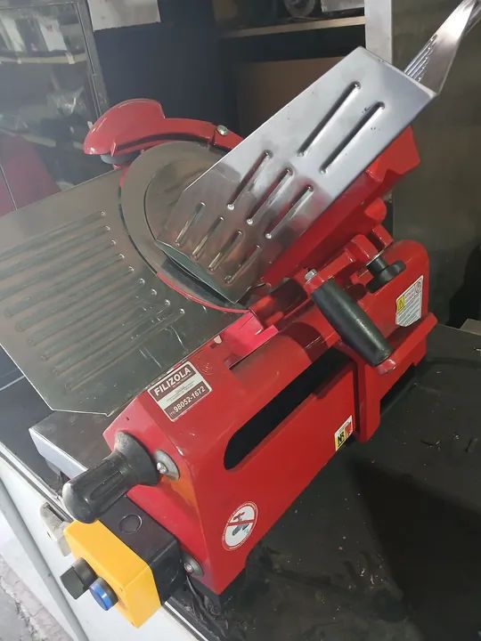 Cortador de frios 