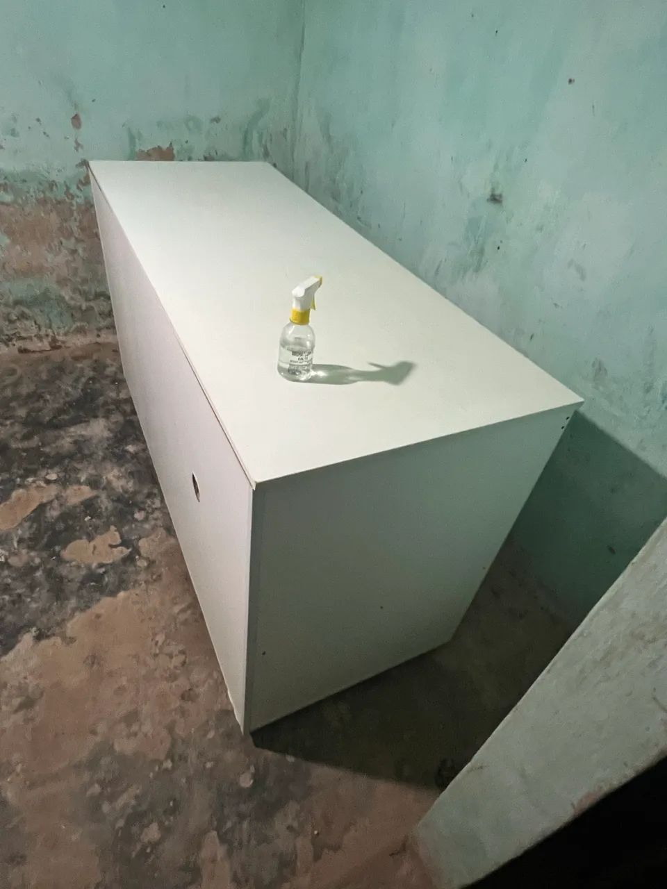 Armario Utilitario64364010014465121