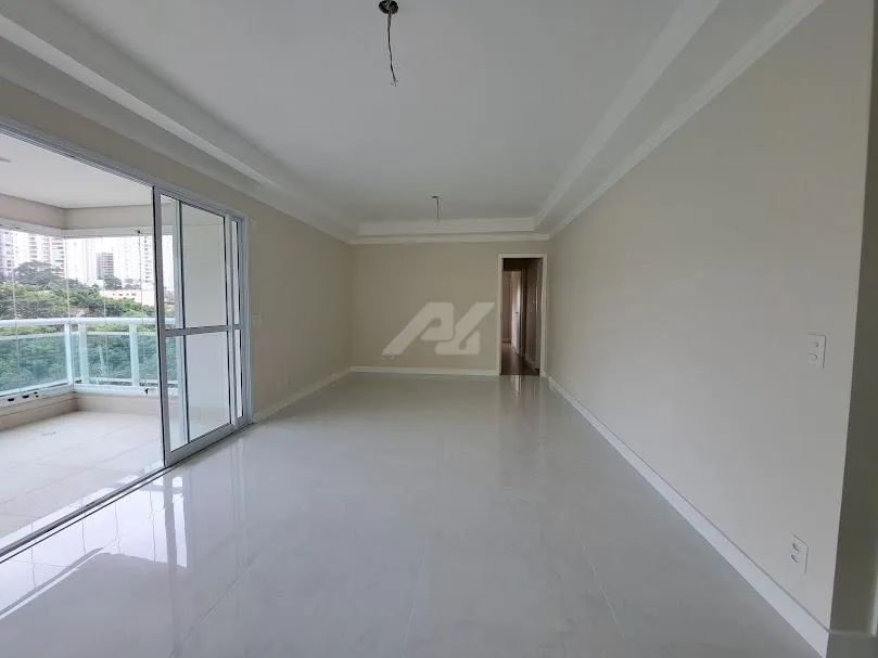 apartamento - Taquaral - Campinas - Foto 4