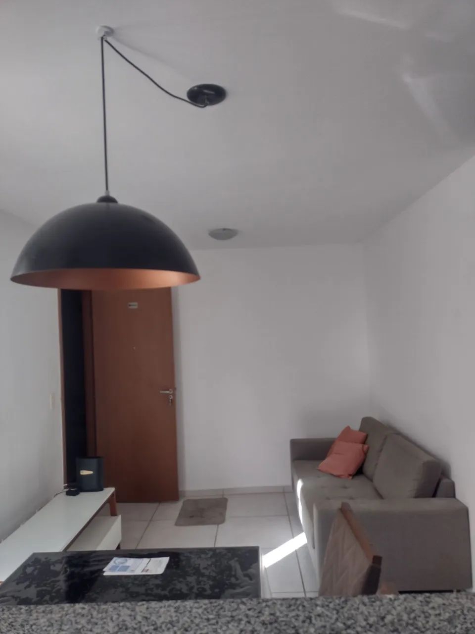 Foto - São Luís - Planalto Vinhais II